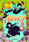 HOOKY (VOLUM 1)