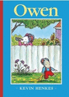 OWEN