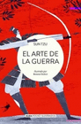 ARTE DE LA GUERRA EL POCKET