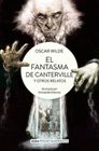 FANTASMA DE CANTERVILLE EL POCKET
