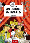 SIN PERDER RASTRO