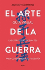 ARTE DE LA GUERRA EL GUIA VISUAL