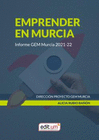 EMPRENDER EN MURCIA