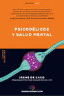 PSICODELICOS Y SALUD MENTAL