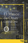 EL MUSEO DE ORSAY GUIA DE ARTE