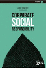 CORPORATE SOCIAL RESPONSIBILITY