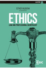 ETHICS, LAW AND PROFESSIONAL DEONTOLOGY