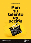 PON TU TALENTO EN ACCION