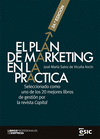EL PLAN DE MARKETING EN LA PR�CTICA 24� ED