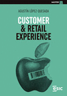 CUSTOMER Y RETAIL EXPERIENCE