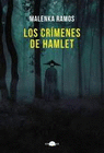 LOS CR�MENES DE HAMLET