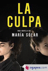 LA CULPA