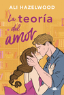 LA TEOR�A DEL AMOR