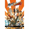 STREET FIGHTER VOL 05