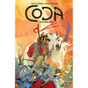 CODA N 1