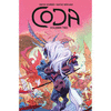 CODA N 3