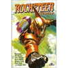 ROCKETEER AVENTURAS