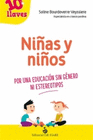 NI�AS Y NI�OS