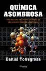 QUIMICA ASOMBROSA