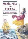 MAR�A PITA Y EL PIRATA