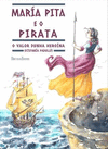 MAR�A PITA E O PIRATA