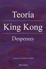 TEOR�A KING KONG
