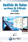 ANLISIS DE DATOS CON POWER BI, R-RSTUDIO Y KNIME