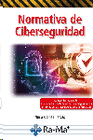 NORMATIVA DE CIBERSEGURIDAD