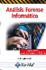 ANALISIS FORENSE INFORMATICO