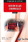 IFCT143PO - GESTI�N DE LOS CIBERRIESGOS