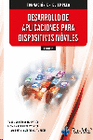 IFCD37CP DESARROLLO DE APLICACIONES PARA DISPOSITIVOS M�VILES