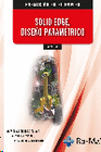 FMEM012PO SOLID EDGE, DISE�O PARAM�TRICO