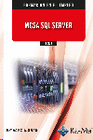 IFCT25 MCSA SQL SERVER