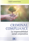 CRIMINAL COMPLIANCE LA RESPONSABILIDAD SOCIAL CORPORATIVA
