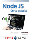 NODE JS CURSO PRACTICO