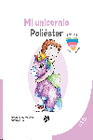 MI UNICORNIO POLI�STER