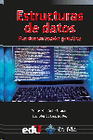 ESTRUCTURAS DE DATOS