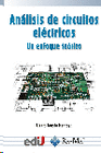 ANLISIS DE CIRCUITOS ELCTRICOS