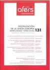 REVISTA CIDOB D AFERS INTERNACIONALS 131