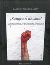 SANGRA EL ABISMO