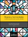MUJERES Y HERMANDADES