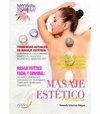 MASAJE ESTETICO TECNICAS
