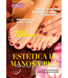 ESTETICA DE MANOS Y PIES