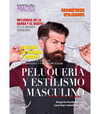 PELUQUERIA Y ESTILISMO MASCULINO