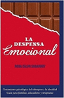 LA DESPENSA EMOCIONAL