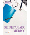 SECRETARIADO MEDICO