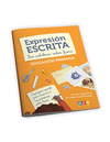 EXPRESI�N ESCRITA.