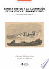 ERNEST BRETON Y LA ILUSTRACI�N DE VIAJES EN EL ROMANTICISMO