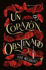 CORAZON OBSTINADO UN