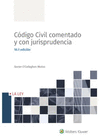 CDIGO CIVIL COMENTADO Y CON JURISPRUDENCIA (10. EDICIN)